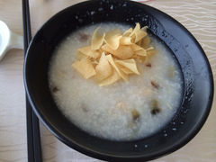 -厦门闽南大酒店