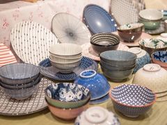 -猫相扑零食杂货铺(欧洲城店)