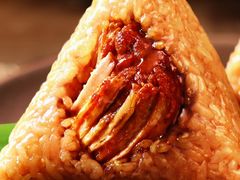 -璐坊粽王(复兴中路店)