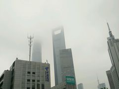 -达美乐比萨(商城路店)