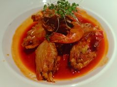 -味钱塘·钱塘浙宴(宋城之江银泰店)