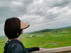 -186彩带河