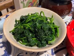 -图味美小黄鱼·景德菜(浙江路店)