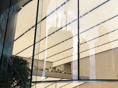 -Apple零售店(苏州店)