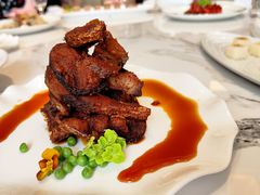 -宁波饭店·甬味灶(马园路店)