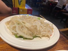 -大话三城重庆火锅(万科天誉店)