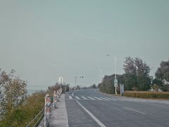 -东山风景区(洞庭东山)