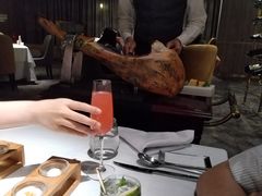 -王品牛排(常州吾悦广场店)