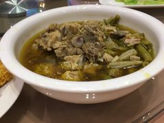 -通辽鑫达国际酒店