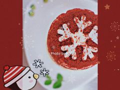 -全家便利店(襄阳南路店)