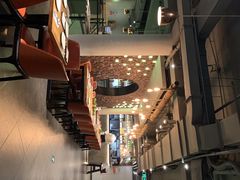 -必胜客(宁波天一水街店)
