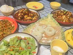 -江西老表·经典江西八大碗