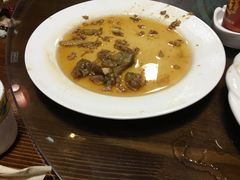 -老味道1992(武当山店)