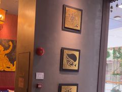 -菩泰·泰式草本按摩SPA(武汉新天地南馆店)