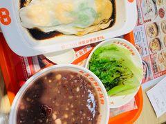 -红荔村肠粉(岗厦店)