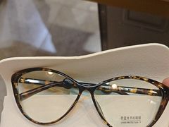 -棱石眼镜(CP静安店)
