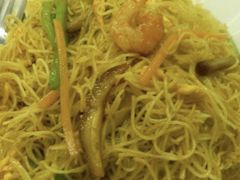 -红鼻子桂林米粉(金唐新光界店)