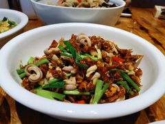 石湾脆肚-岳城根据地(洣江大道店)