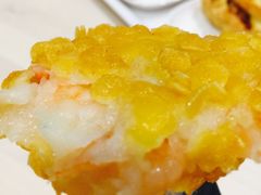 -宜家·瑞典风味餐厅(烟台路店)