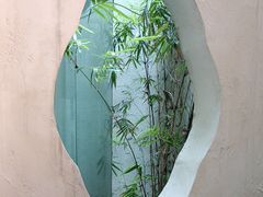 -绣园·茶食宴(湘绣博物馆店)