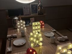-吉之仙•中国制造•出口级食材日料店(领事馆总店)
