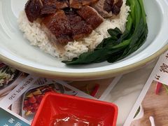 -新世界餐厅(万达店)