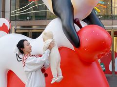 -北京清河万象汇
