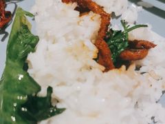 -陈阿婆鱼头泡饼·京味菜(复兴路店)