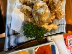 -三月居酒屋(青年大街店)