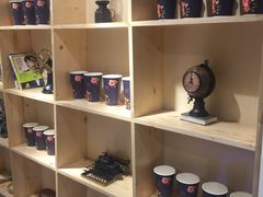 -厝内小眷村(天河南一路店)