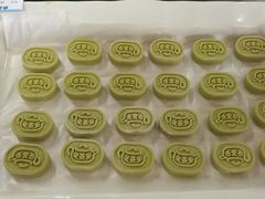 -哈工大一校区食堂