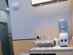 -吉野家(复兴路第二餐厅店)