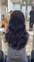 -MMby HairCode 芭曲发型概念店