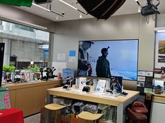 -胜达影像·佳能哈苏索尼