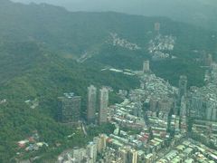 android_upload_pic-台北101
