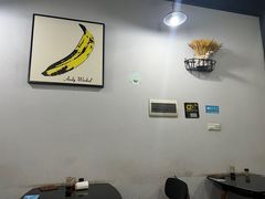 -九点小吃·安吉特色