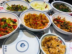 -壹盏灯(惠农店)