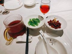 -百富源·海鲜辽菜(浑河堡店)