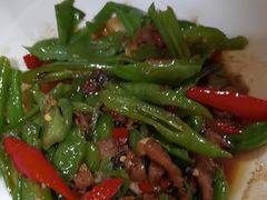 -徽镇小厨·经典徽菜(马连道店)