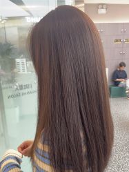 -川和潮人