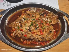 -樊城区沛公餐饮店(挑食拉美步行街店)