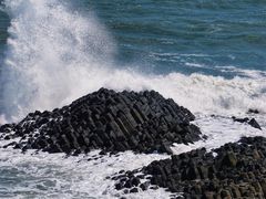 -厦门湾·白塘湾火山公园