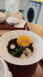 -爱悦月子中心·时光(武侯店)