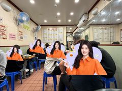-荔芳传统糖水铺