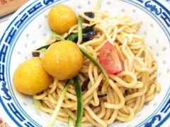 -捷信牛奶甜品世家(学府店)