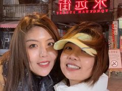 -长沙文和友(海信广场店)