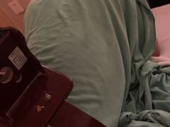 -东方之珠洗浴休闲广场(南开店)