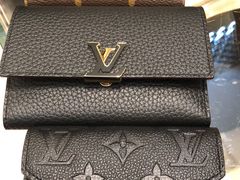 -路易·威登(香榭丽舍大道店)