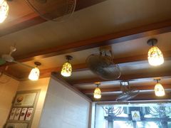 -玫瑰甜品(文明路店)