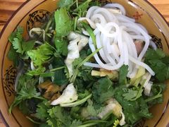 -铜锅牛肉米线.牛肉火锅(大理古城店)